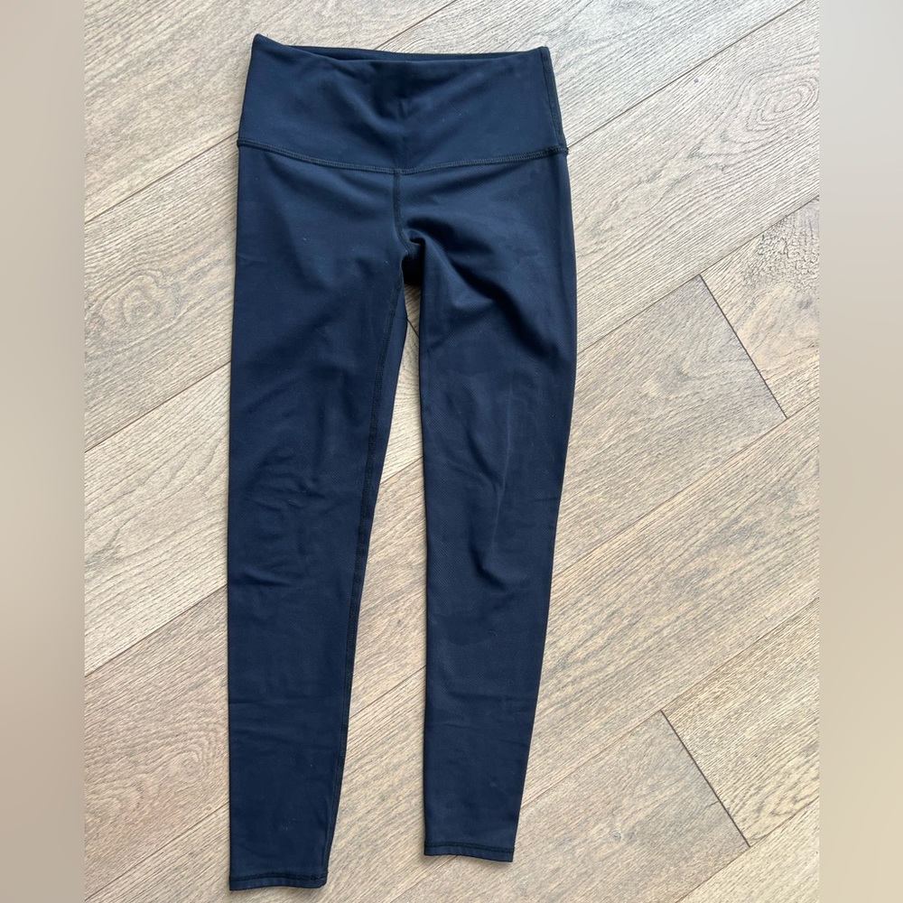 Noli yoga leggings